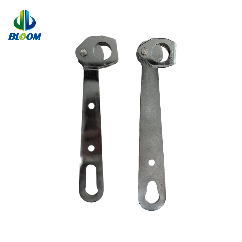 Spot Welding Tools Tip Remover Electrode Wrench - Image 2