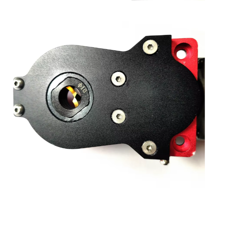 Electrode grinding tool Lithium Battery Grinder Portable Grinder - Image 5