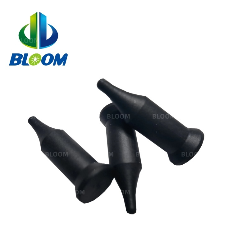 High-Quality KCF Guide Pin & KCF Sleeve for Resistance Spot Welding - Image 3