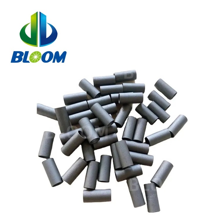Durable KCF Sleeve & Insulating Guide Sleeve for Stud Welding Applications - Image 2