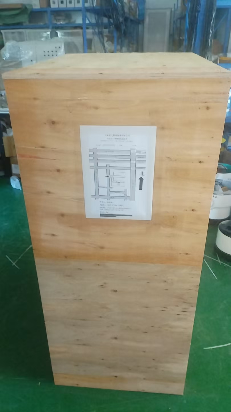 Resistance welding equipments M4 M6 M10 M12 nuts feeder - Image 7