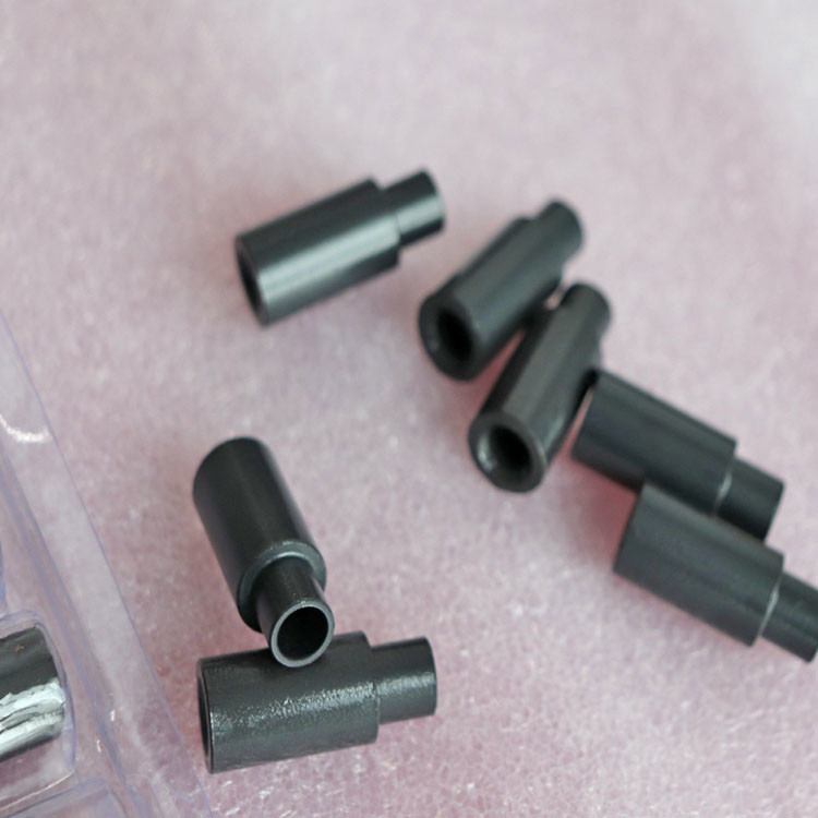 KCF Welding Location Dowel Pin for Projection & Resistance Welding | Precision Insulating Locating Pins - Image 2
