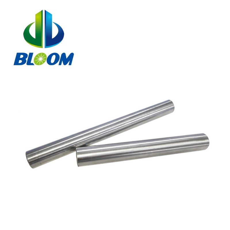 KCF Alloy Rod with Stable Insulation Skin - Image 4