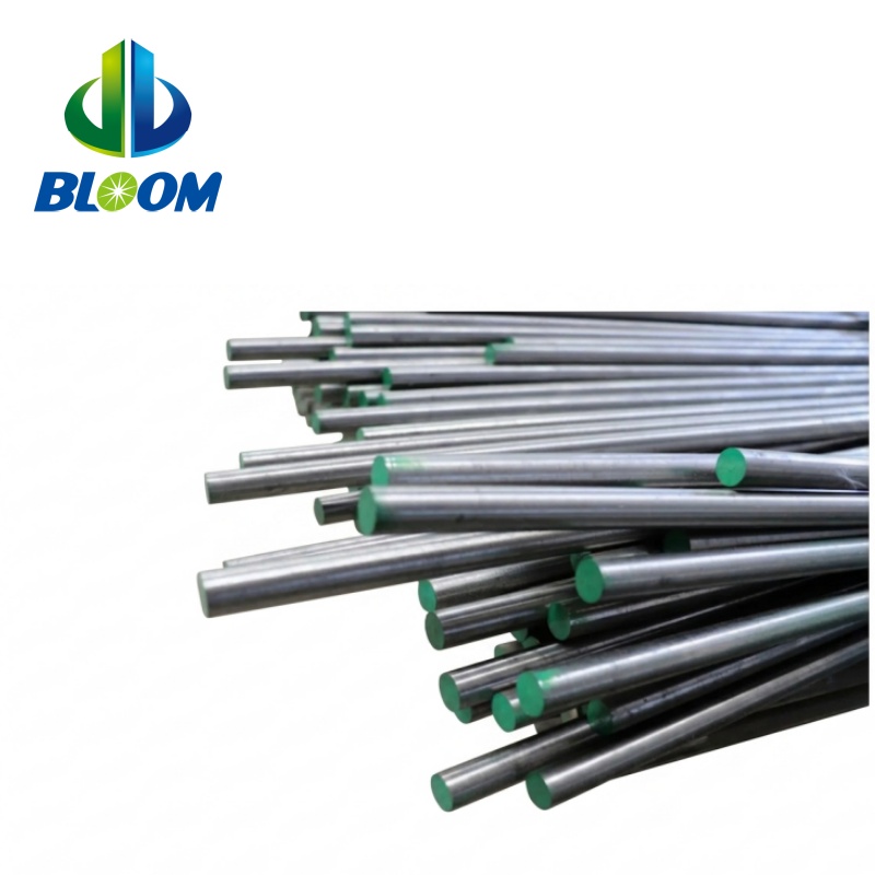 KCF Rod | High-Performance KCF Insulating Rod for Welding Applications - Image 3