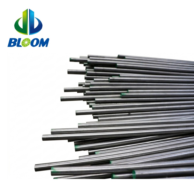KCF Rod | High-Performance KCF Insulating Rod for Welding Applications - Image 4