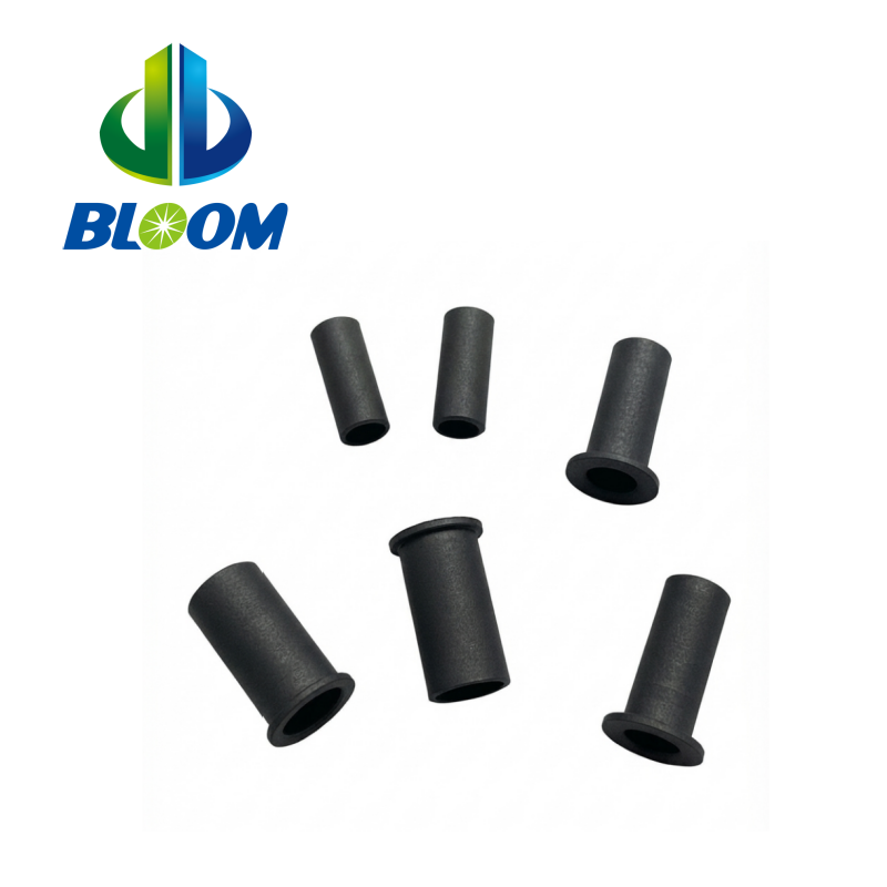 KCF Sleeve for Bolt Welding | Insulating Guide Sleeve for Resistance Welding - Image 3